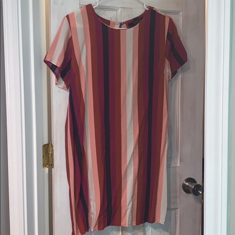 Forever 21 Dress